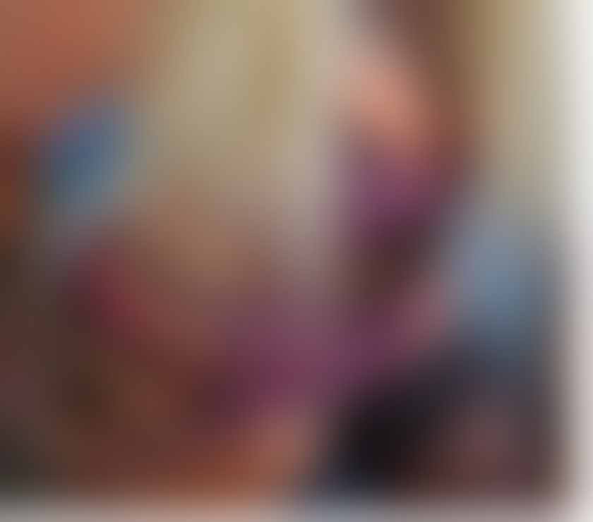 Escorts Leicestershire Charnwood - Photos for OUTCALL ONLY! super sexy milf 56yrs tasty af 😈☠️